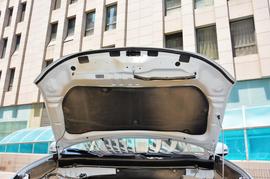 2017款三菱欧蓝德2.0L