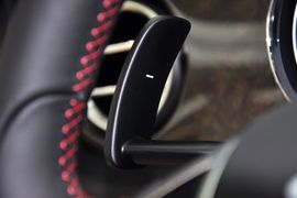 2012款宾利欧陆GT