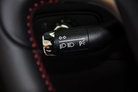 2012款宾利欧陆GT