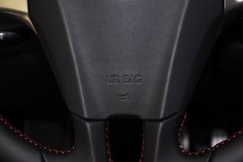 2012款宾利欧陆GT