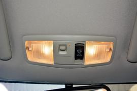 2017款三菱欧蓝德2.0L