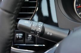 2017款三菱欧蓝德2.0L