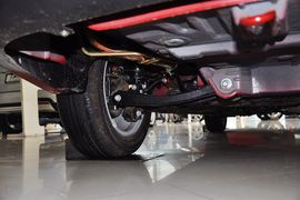 2012款长安悦翔V3