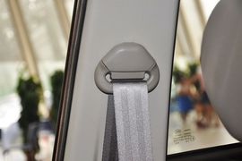 2012款长安悦翔V3