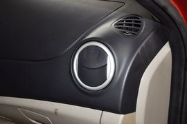 2012款长安悦翔V3