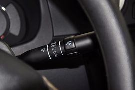 2012款长安悦翔V3