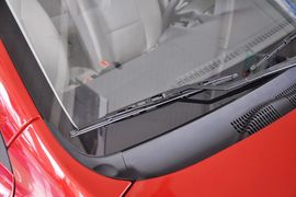 2012款长安悦翔V3