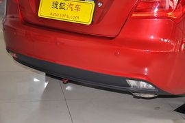 2012款长安悦翔V3