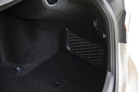 2016款雷克萨斯GS200t