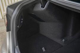 2016款雷克萨斯GS200t