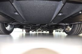 2013款宾利飞驰6.0T