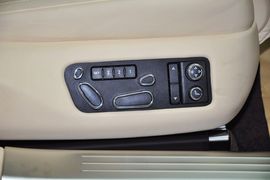 2013款宾利飞驰6.0T