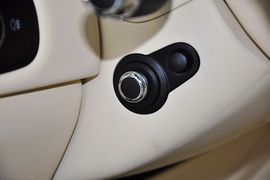 2013款宾利飞驰6.0T