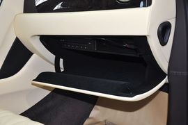 2013款宾利飞驰6.0T