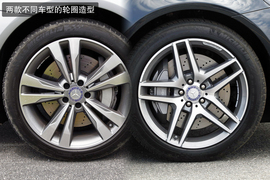 海外首试奔驰全新S