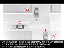 海外首试奔驰全新S