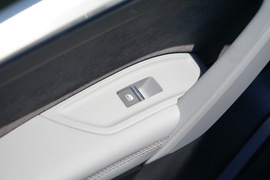 2018款奥迪SQ5
