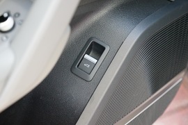 2018款奥迪SQ5