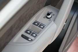 2018款奥迪SQ5