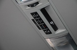 2017款大众迈特威