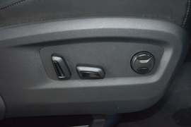 2017款大众迈特威