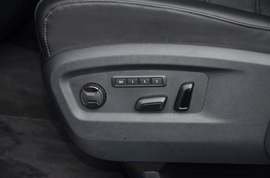 2017款大众迈特威