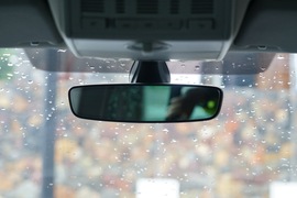 2017款大众迈特威