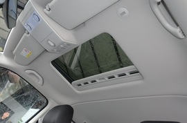 2017款大众迈特威