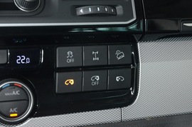 2017款大众迈特威