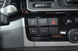 2017款大众迈特威