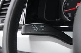 2017款大众迈特威