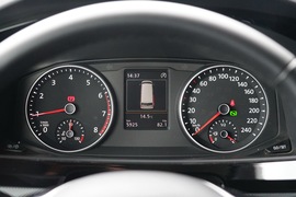 2017款大众迈特威