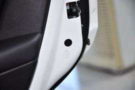 2014款雪佛兰科帕奇2.4L