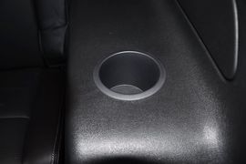 2014款雪佛兰科帕奇2.4L
