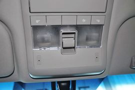2014款雪佛兰科帕奇2.4L