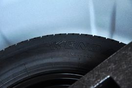 2010款雪佛兰赛欧两厢1.2L手动理想版