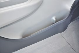 2010款雪佛兰赛欧两厢1.2L手动理想版