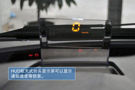 2013款纳智捷5