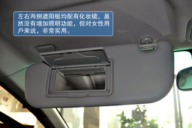2013款纳智捷5