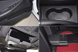 2013款长安致尚XT