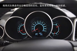 2013款长安致尚XT