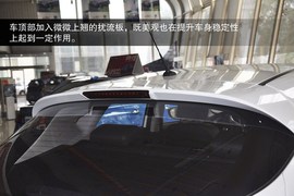 2013款长安致尚XT