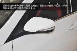 2013款长安致尚XT