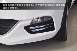 2013款长安致尚XT