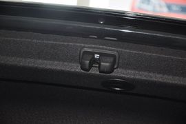 2013款大众迈腾1.8TSI领先型