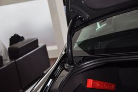 2013款大众迈腾1.8TSI领先型