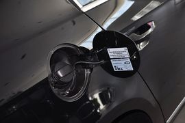 2013款大众迈腾1.8TSI领先型