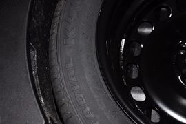 2013款大众迈腾1.8TSI领先型