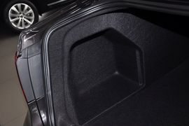 2013款大众迈腾1.8TSI领先型