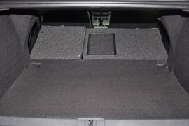 2013款大众迈腾1.8TSI领先型
